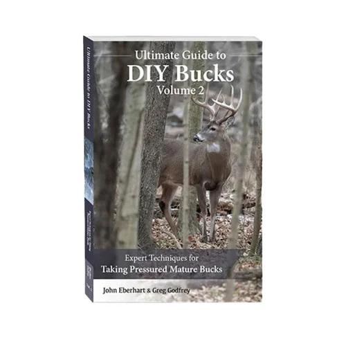 americanbookwarehouse10-918561