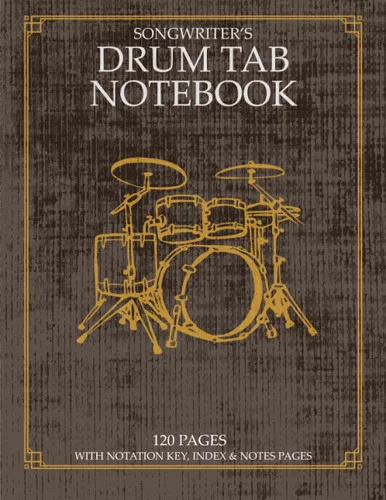 americanbookwarehouse10-918710
