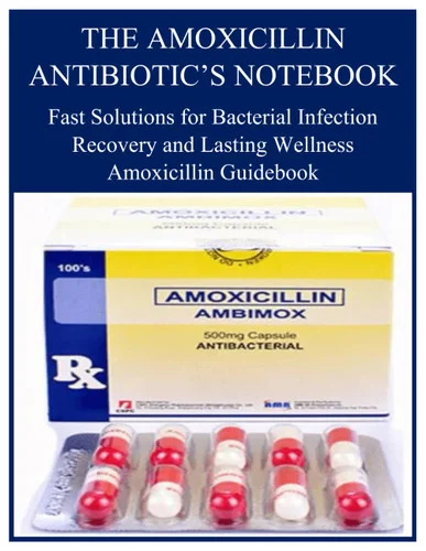 americanbookwarehouse10-918712