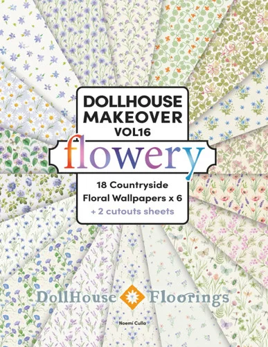 americanbookwarehouse10-918736
