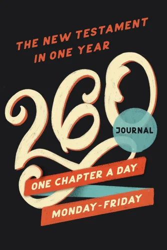 americanbookwarehouse10-918771