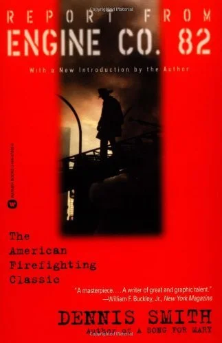 americanbookwarehouse10-918842