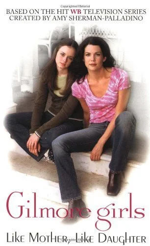 americanbookwarehouse10-918862
