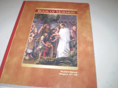 americanbookwarehouse10-918867