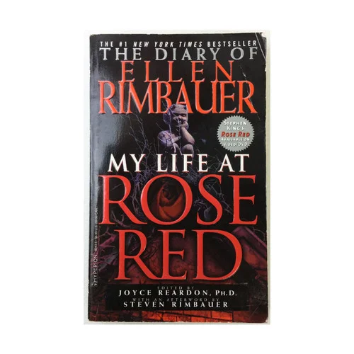 americanbookwarehouse10-918909
