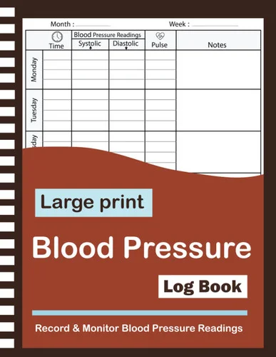 americanbookwarehouse10-918931