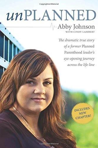 americanbookwarehouse10-919067