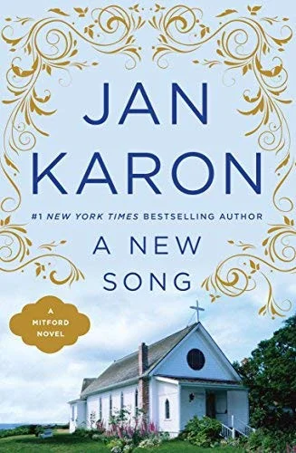 americanbookwarehouse10-919078