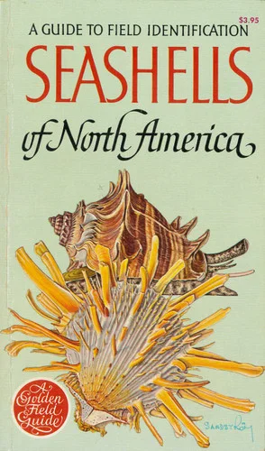 americanbookwarehouse10-919147