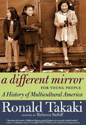 americanbookwarehouse10-919203