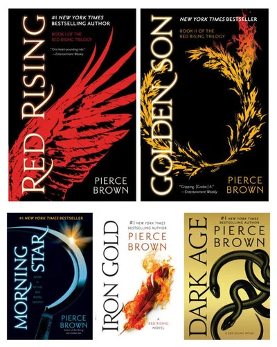 americanbookwarehouse10-919223
