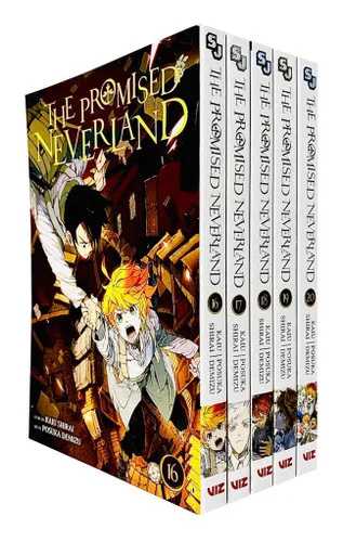 americanbookwarehouse10-919285