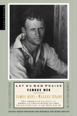 americanbookwarehouse10-919340