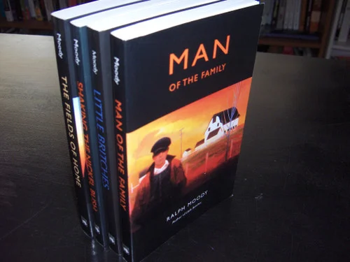 americanbookwarehouse10-919341