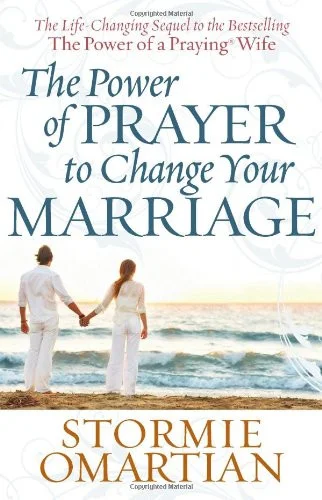 americanbookwarehouse10-919346