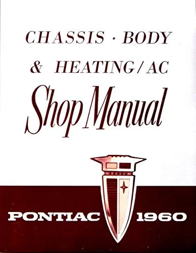 americanbookwarehouse10-919359