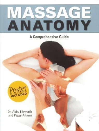 americanbookwarehouse10-919360