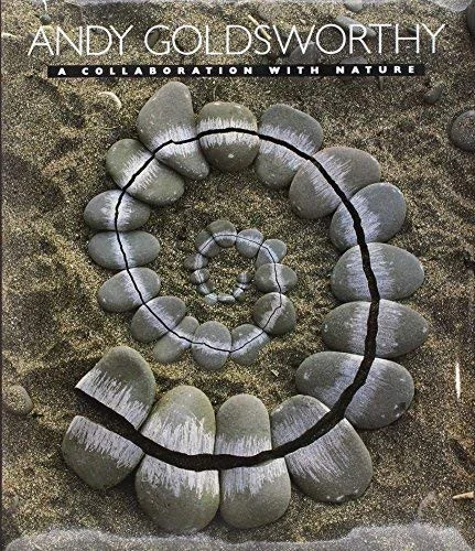 americanbookwarehouse10-919538