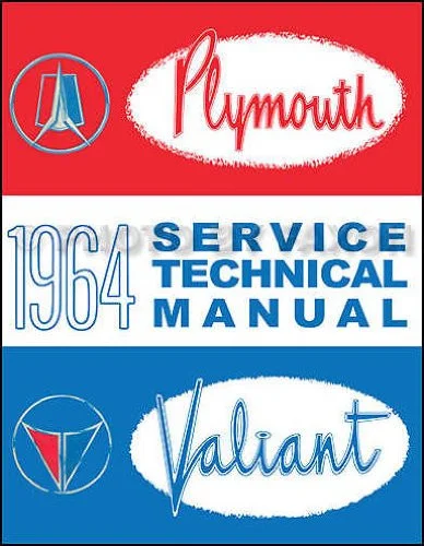 americanbookwarehouse10-919540