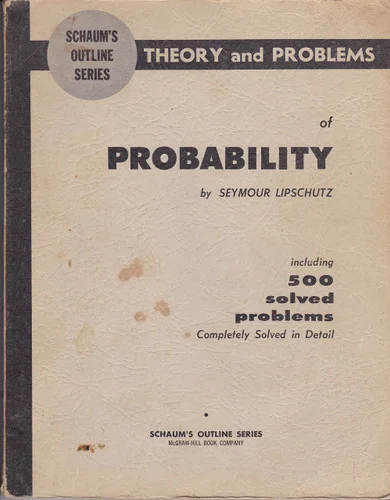 americanbookwarehouse10-919605
