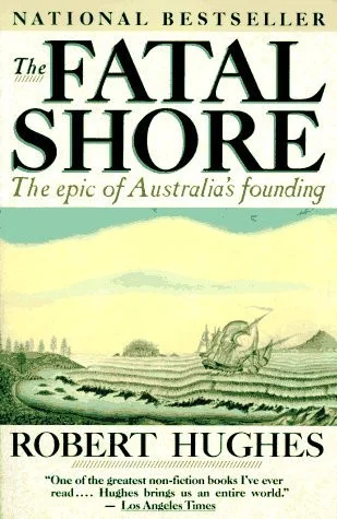 americanbookwarehouse10-919618