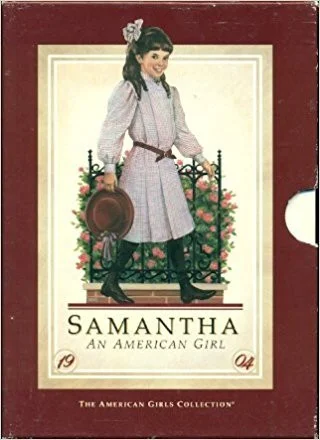 americanbookwarehouse10-919722
