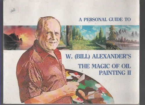 americanbookwarehouse10-919758