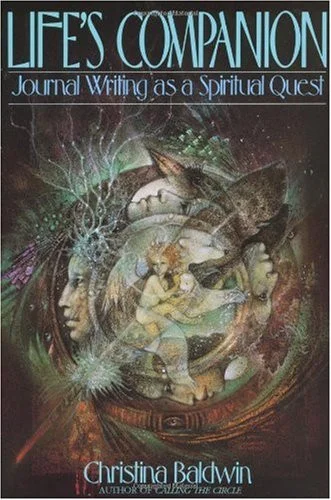 americanbookwarehouse10-919780