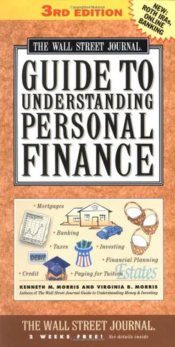 americanbookwarehouse10-919919