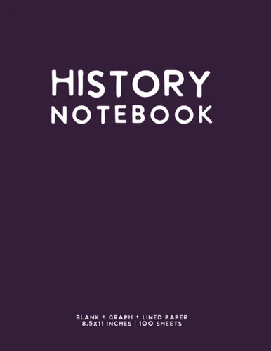 americanbookwarehouse10-919976