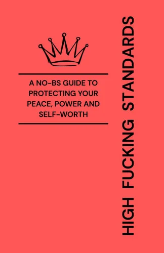americanbookwarehouse10-920296