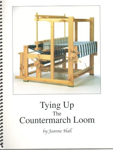 americanbookwarehouse10-920334
