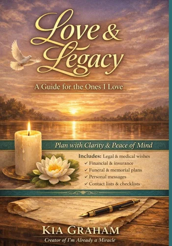 americanbookwarehouse10-920367