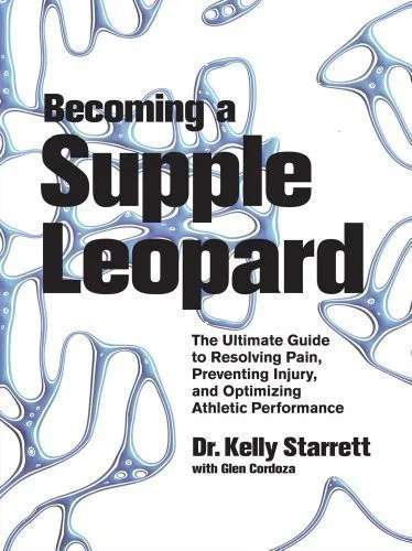 americanbookwarehouse10-920491