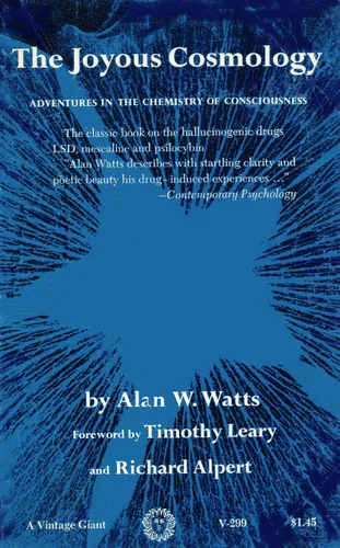 americanbookwarehouse10-920494