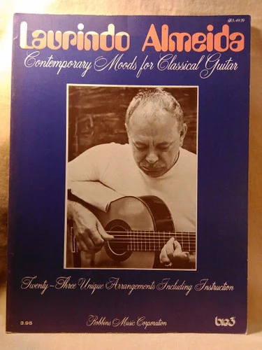 americanbookwarehouse10-920510