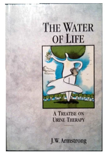americanbookwarehouse10-920540