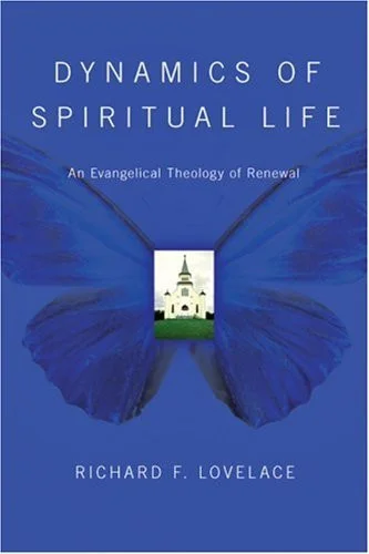 americanbookwarehouse10-920545