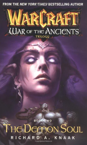 americanbookwarehouse10-920571