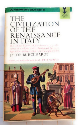 americanbookwarehouse10-920578