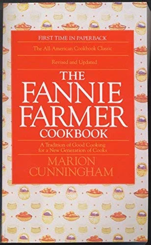 americanbookwarehouse10-920637