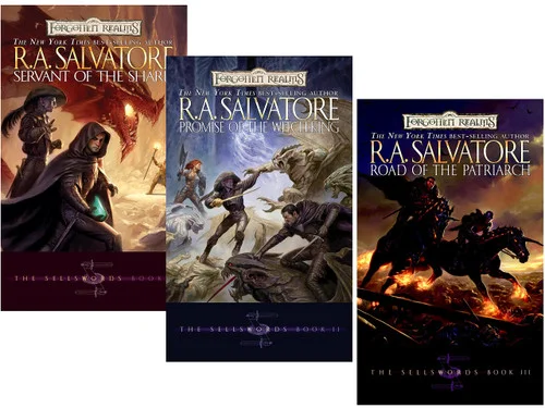 americanbookwarehouse10-920658
