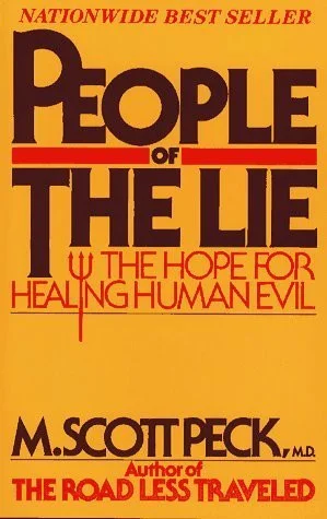 americanbookwarehouse10-920670