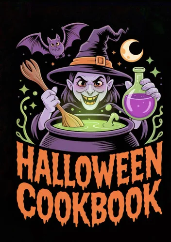 americanbookwarehouse10-920851