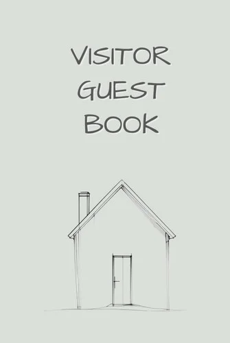 americanbookwarehouse10-920875