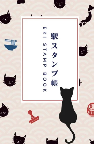 americanbookwarehouse10-920881