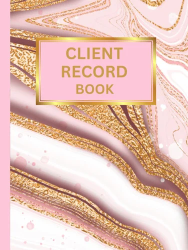 americanbookwarehouse10-920958