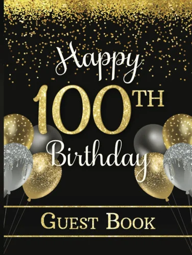 americanbookwarehouse10-920970