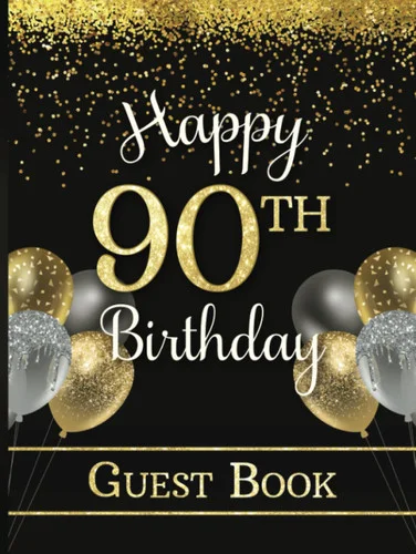 americanbookwarehouse10-920984