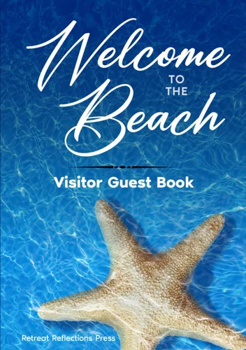americanbookwarehouse10-921177